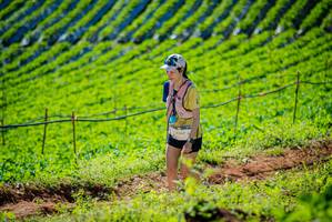 BIB: 2267
                            <button type="button" onclick="openModal(19161789)" class="btn btn-primary btn-sm float-right btn-popup" data-toggle="modal" data-target=".modal-high-quality">
                        <i class="fas fa-shopping-cart"></i> Add to Cart
                    </button>
                                            <button type="button" onclick="isThisMe(19161789, true)" class="btn btn-success btn-sm float-right btn-popup btn-isme hidden" data-toggle="tooltip" data-placement="bottom" title="นี่คือรูปของคุณใช่ไหม คลิกที่นี่เพื่อเอาเข้าอัลบั้ม">
                        <i class="fas fa-plus"></i> Add to album
                    </button>
                    <button type="button" onclick="isThisMe(19161789, false)" class="btn btn-warning btn-sm float-right btn-popup btn-isnotme hidden">
                        <i class="fas fa-ban"></i> Remove from album
                    </button>